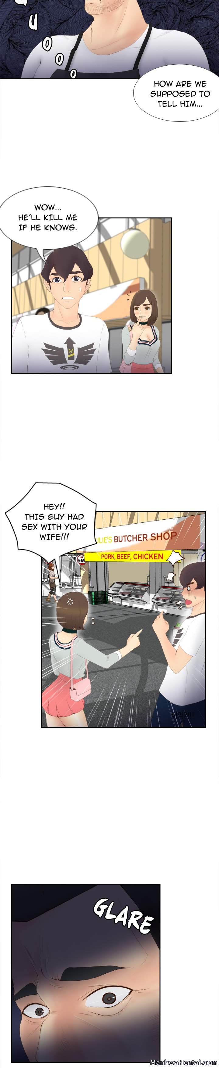 S Link page 13