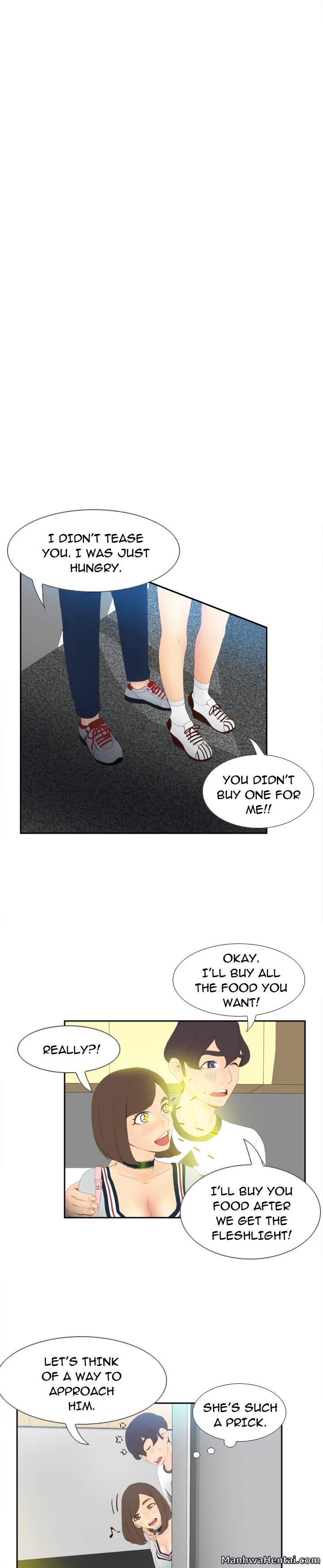 S Link page 15
