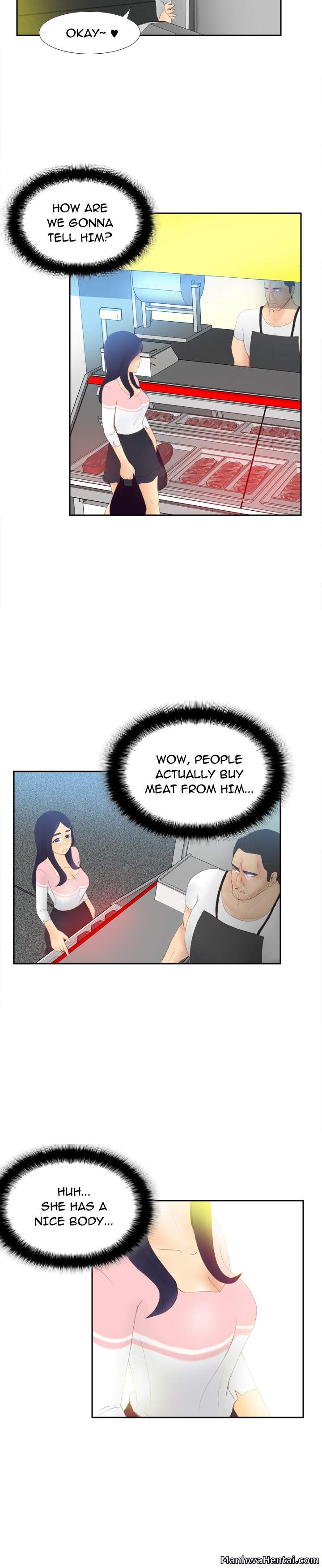 S Link page 16