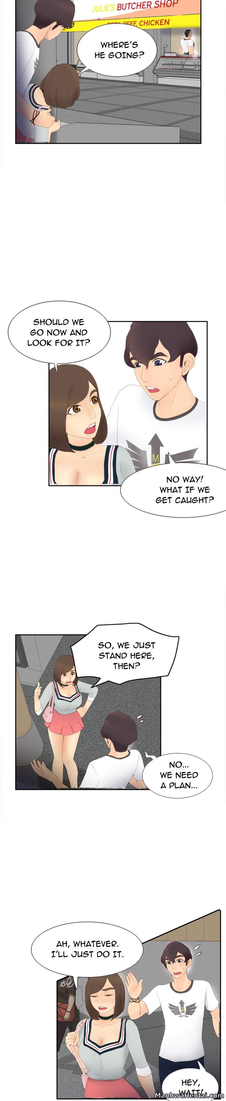 S Link page 19