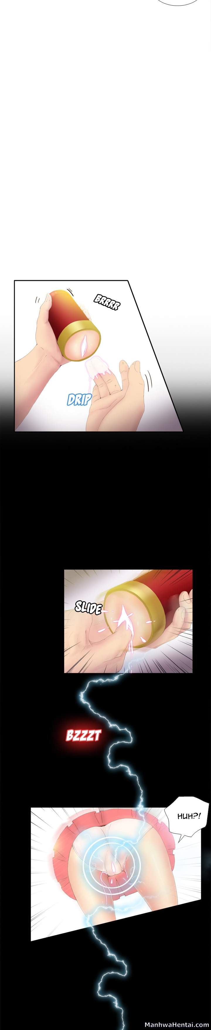 S Link page 20