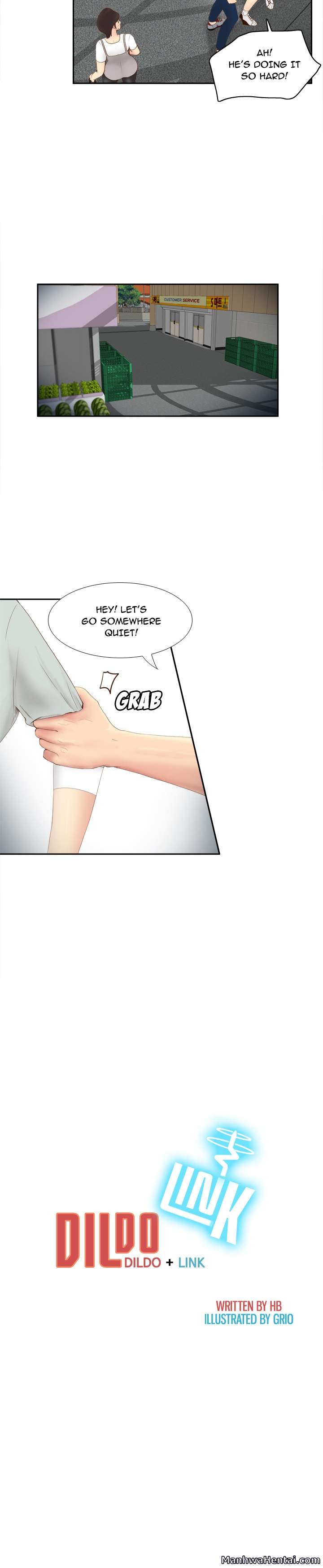 S Link page 2