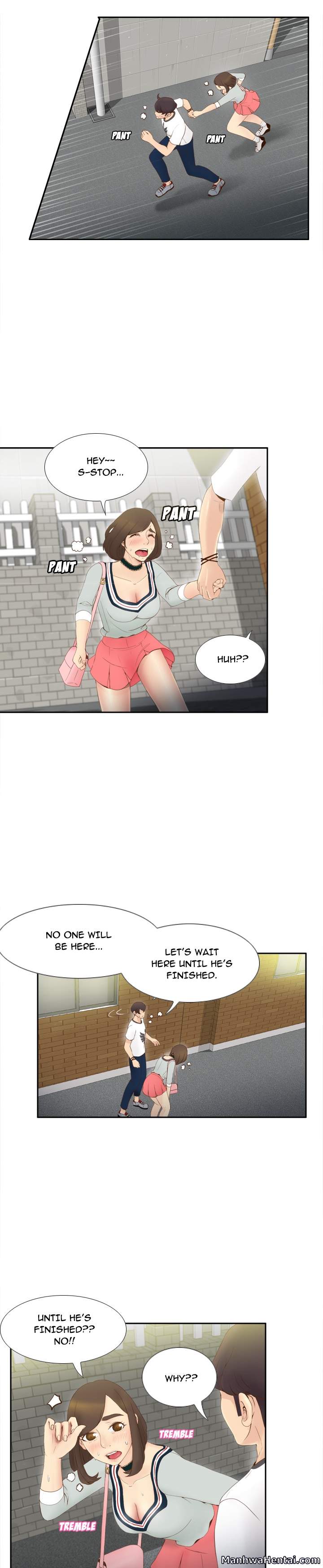 S Link page 3