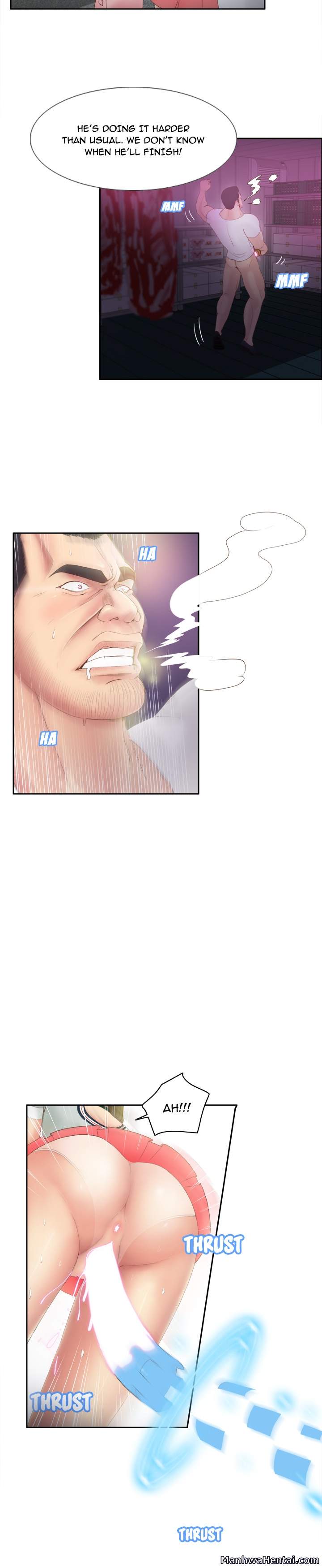 S Link page 4