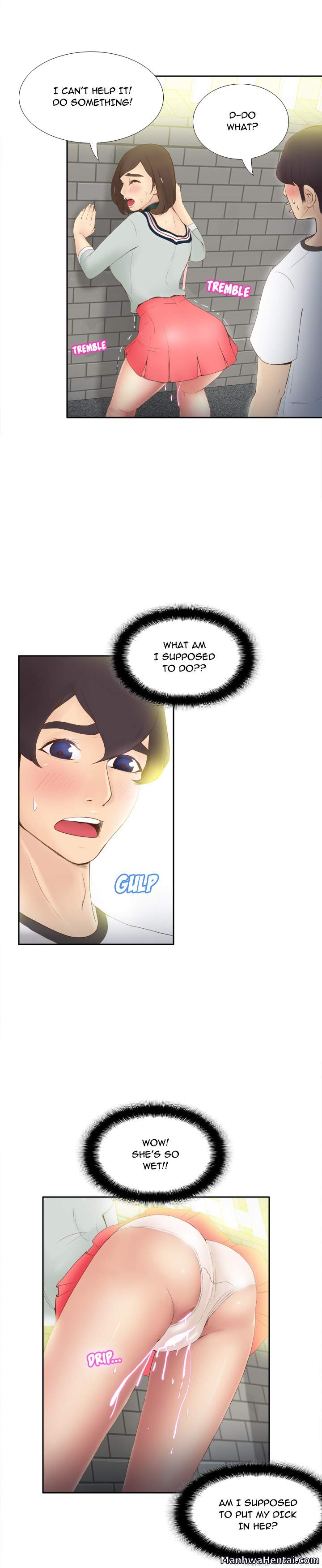 S Link page 6