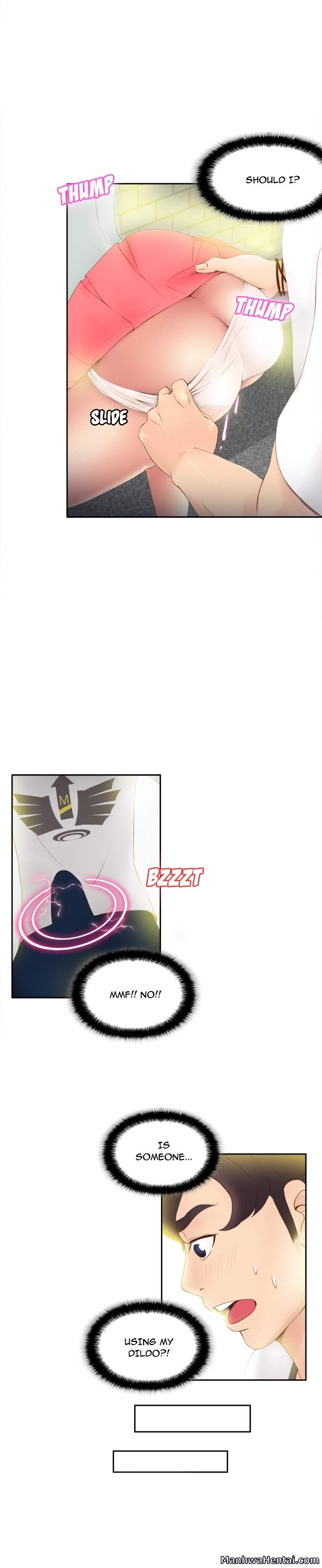 S Link page 7