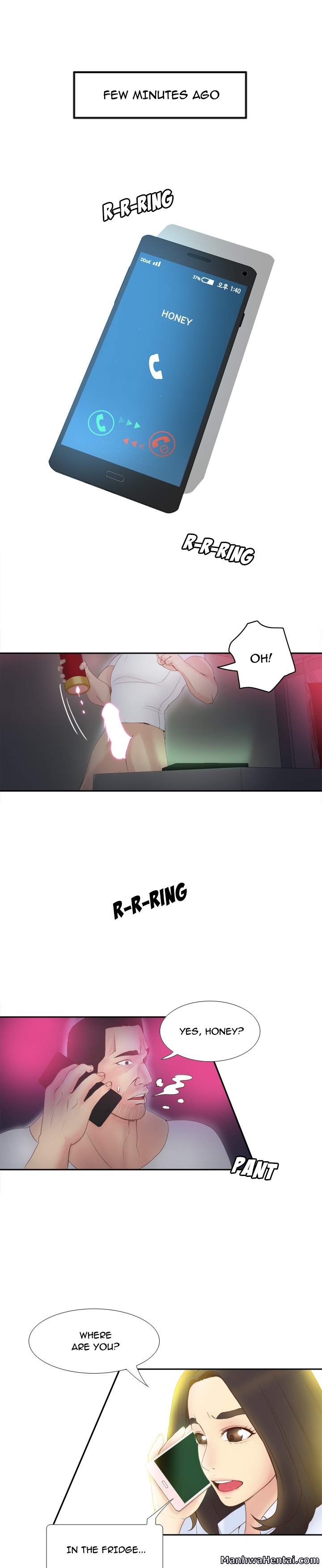 S Link page 8