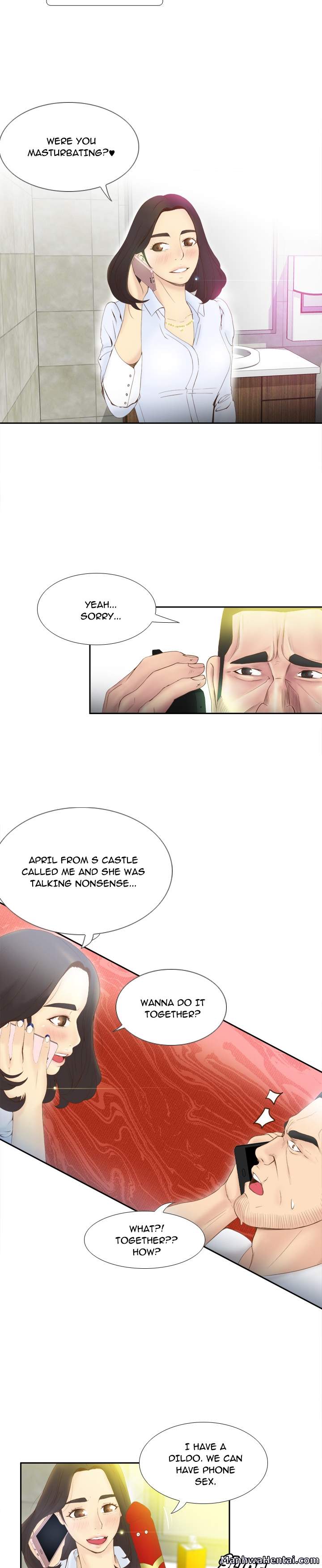 S Link page 9