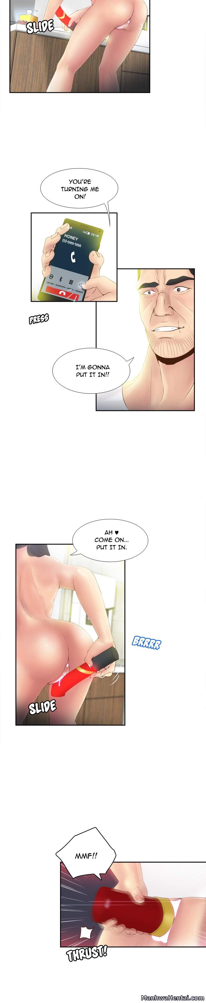S Link page 12