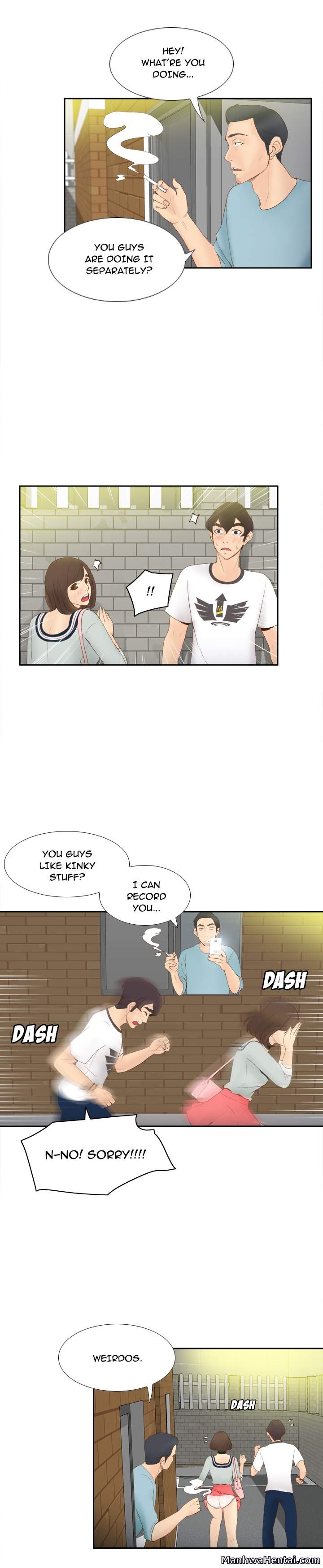 S Link page 17