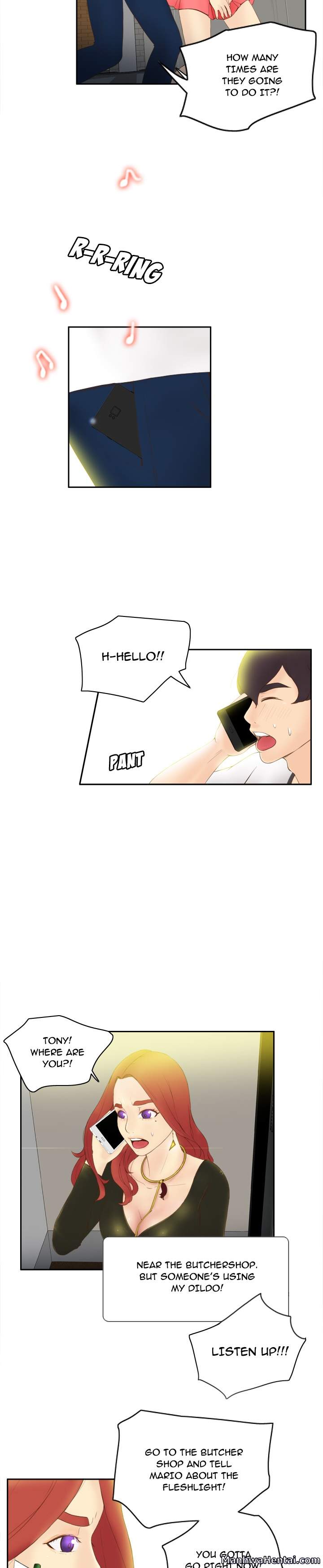S Link page 19