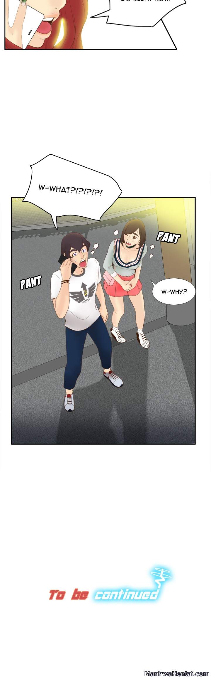 S Link page 20