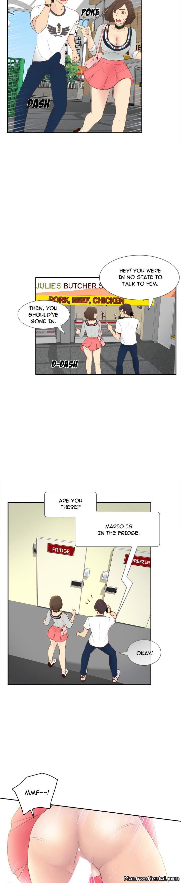 S Link page 2