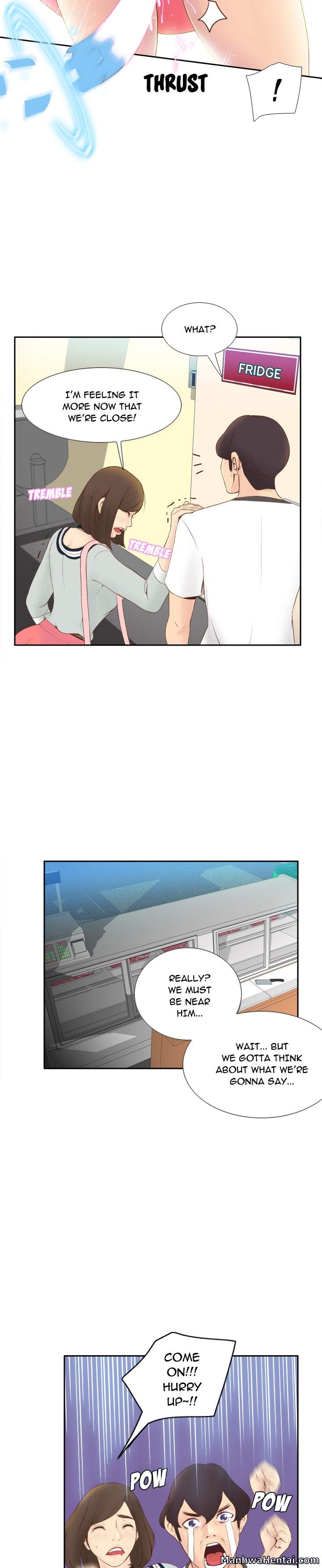 S Link page 3