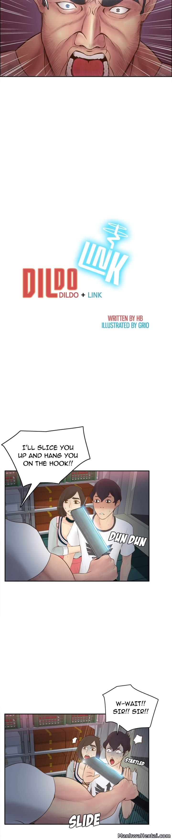 S Link page 6