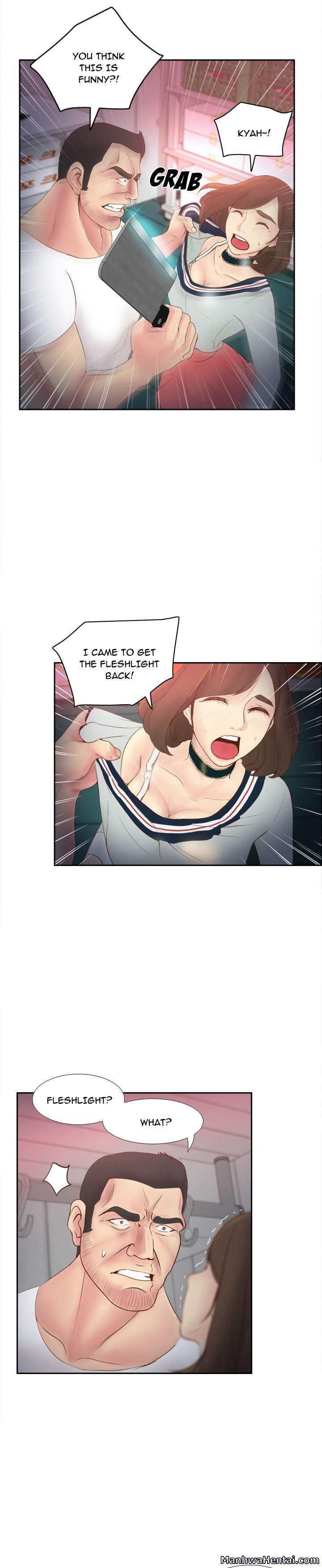 S Link page 8