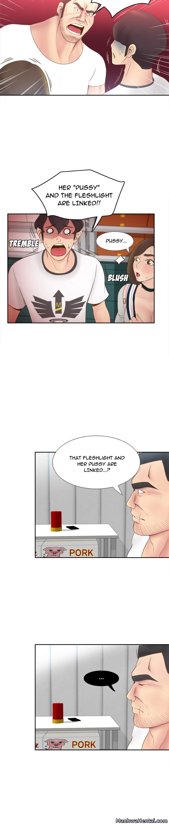 S Link page 10