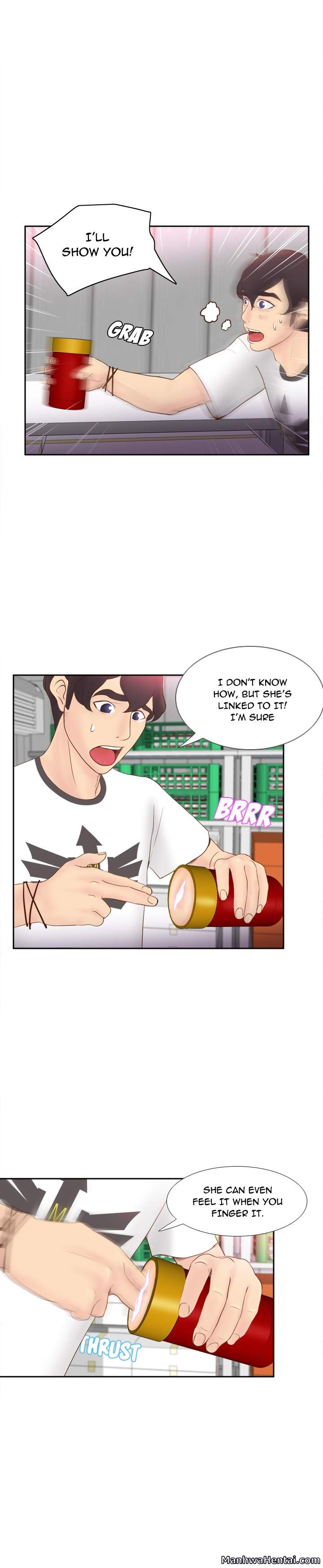 S Link page 12