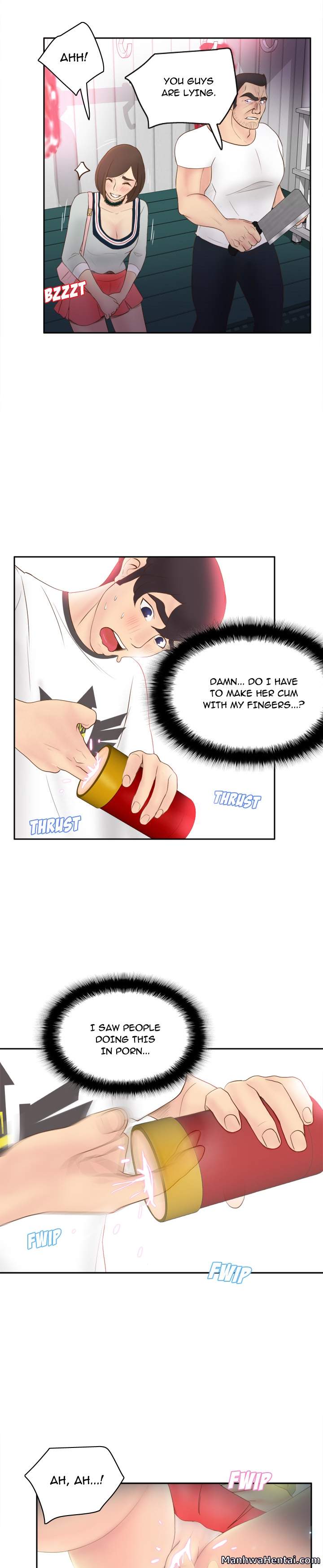 S Link page 13