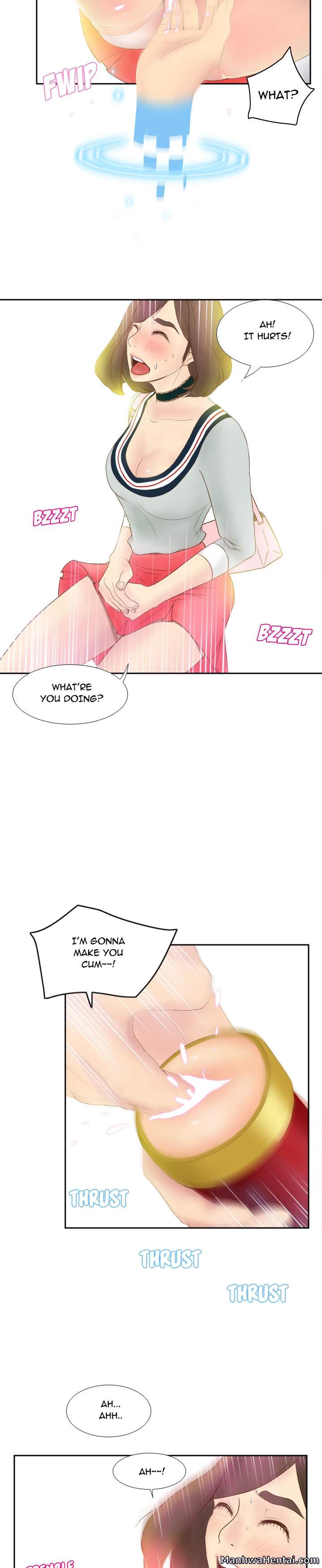 S Link page 14