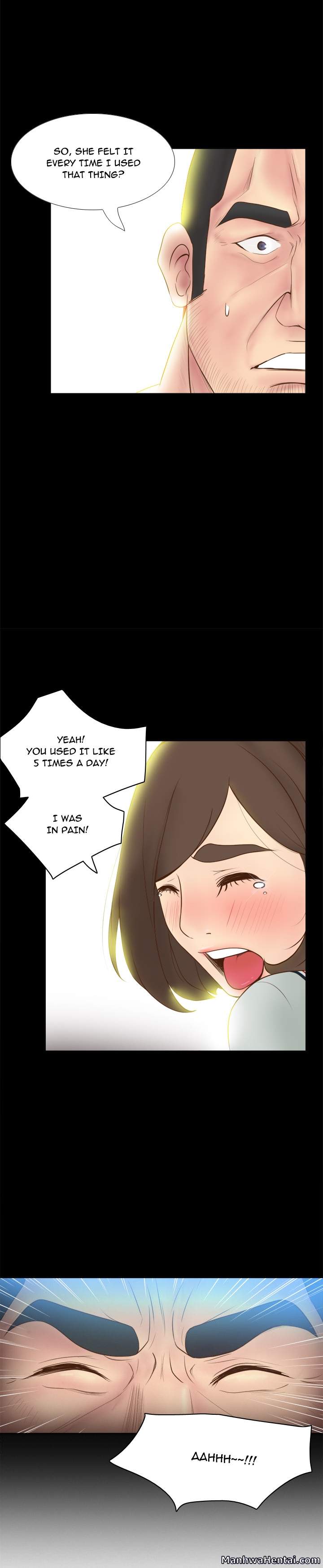 S Link page 18