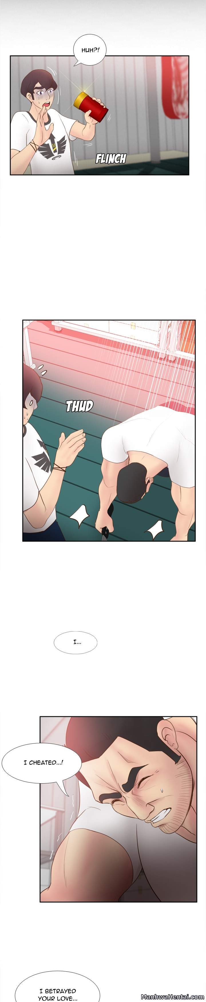 S Link page 19