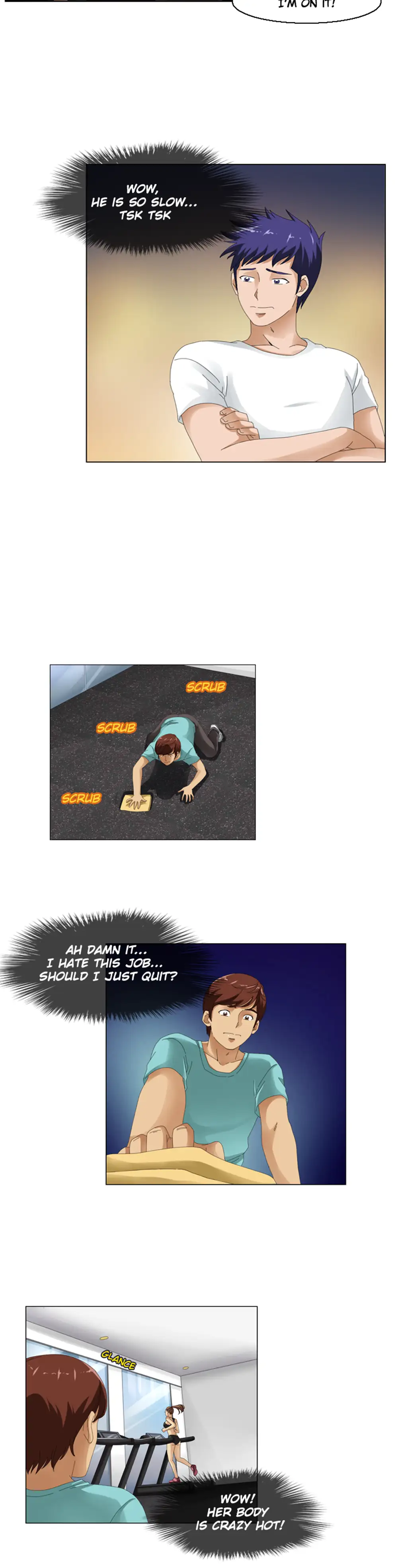S Player page 4