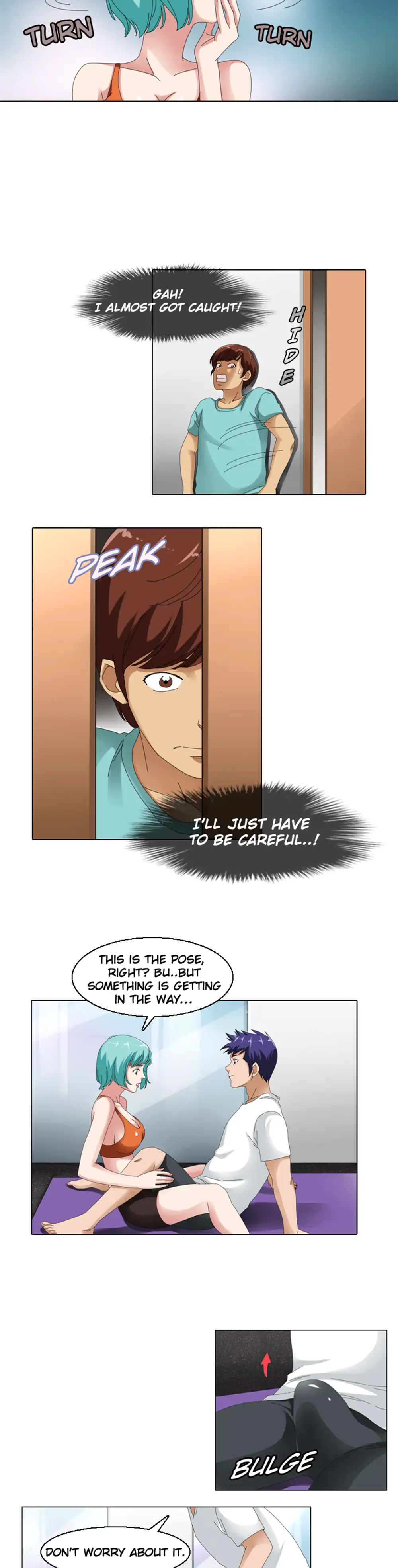 S Player page 10