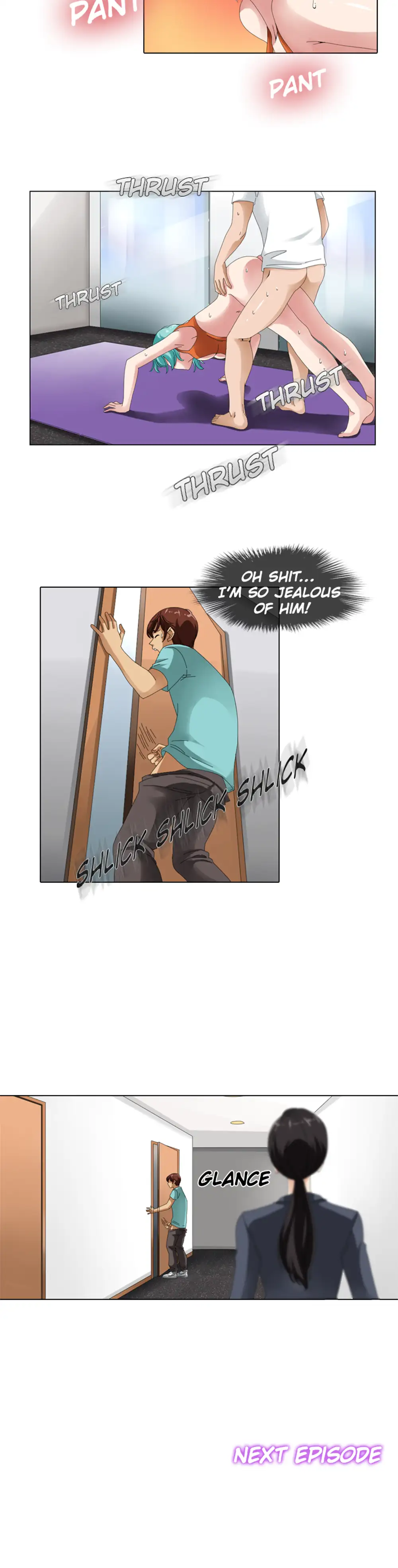 S Player page 13