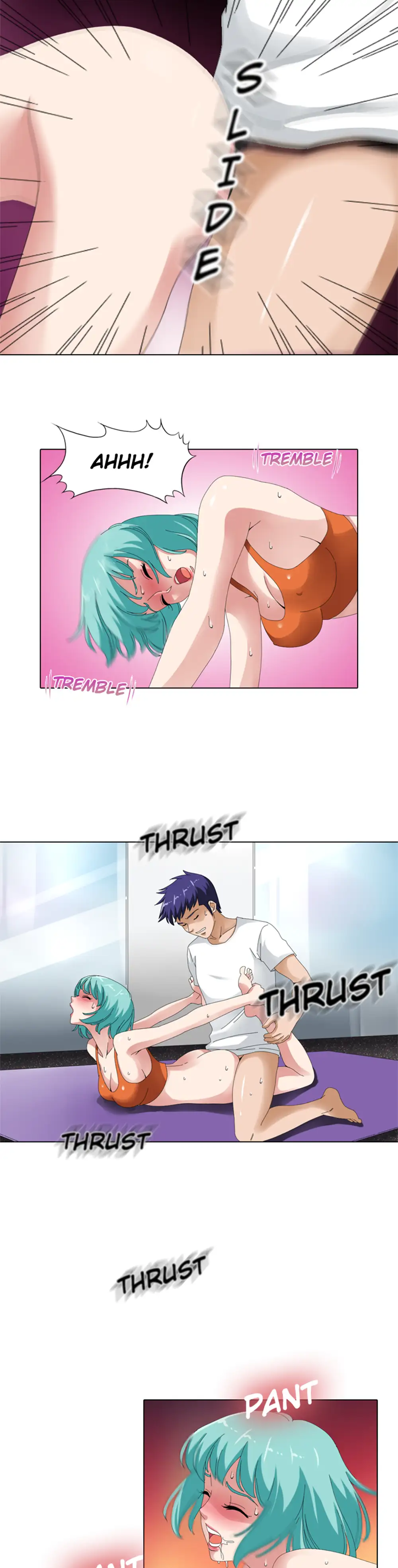 S Player page 12