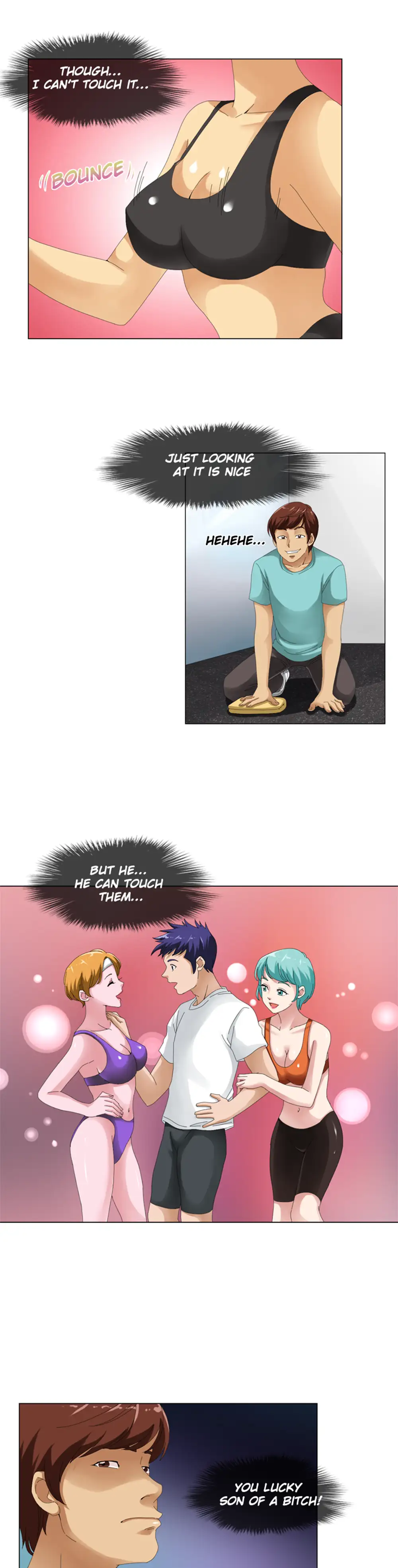 S Player page 5