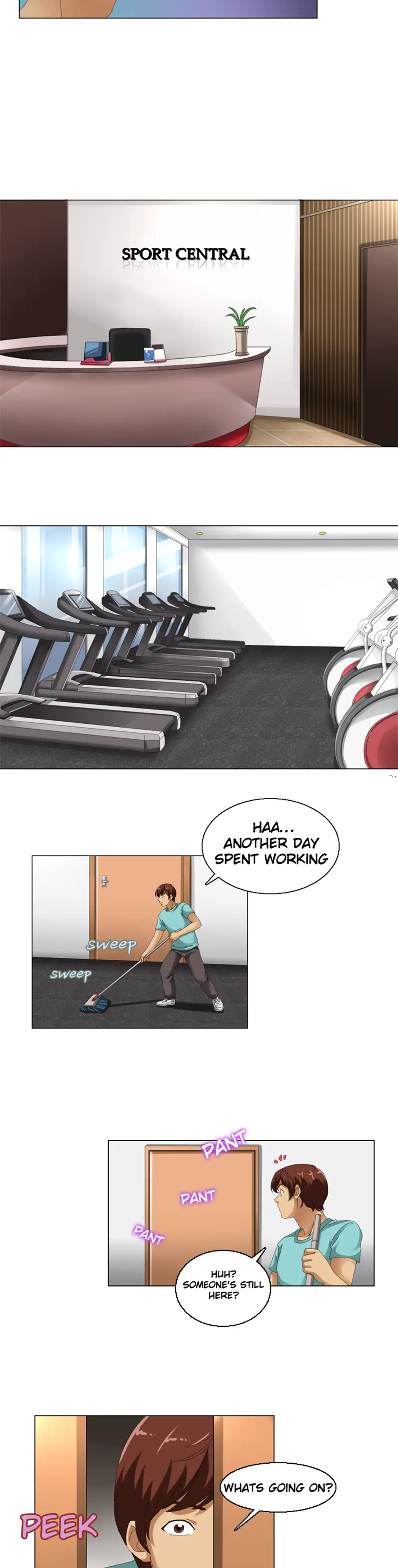 S Player page 6