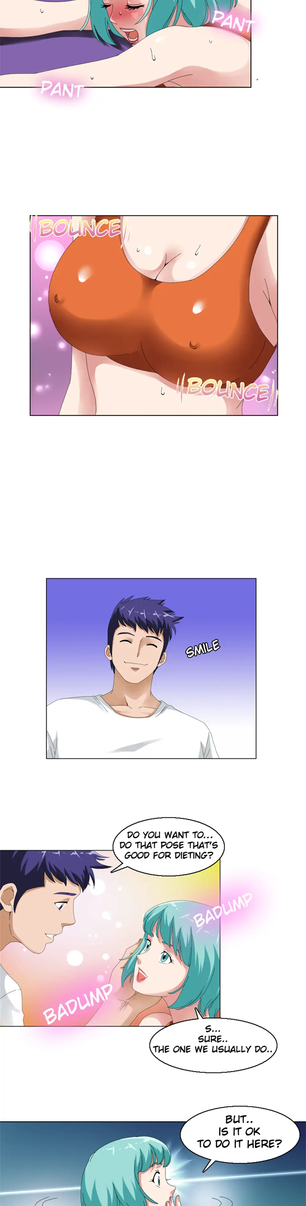 S Player page 9