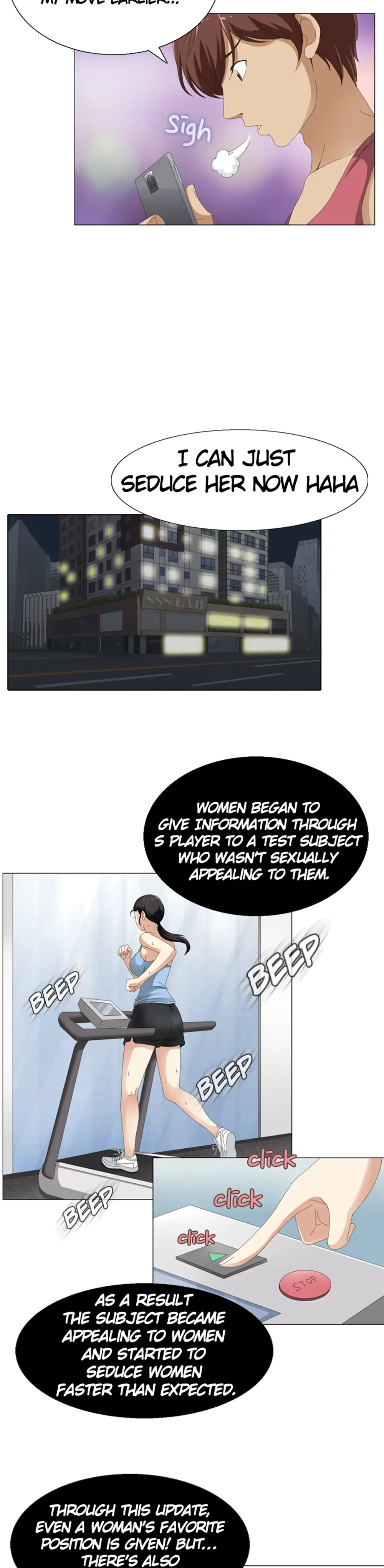 S Player page 6