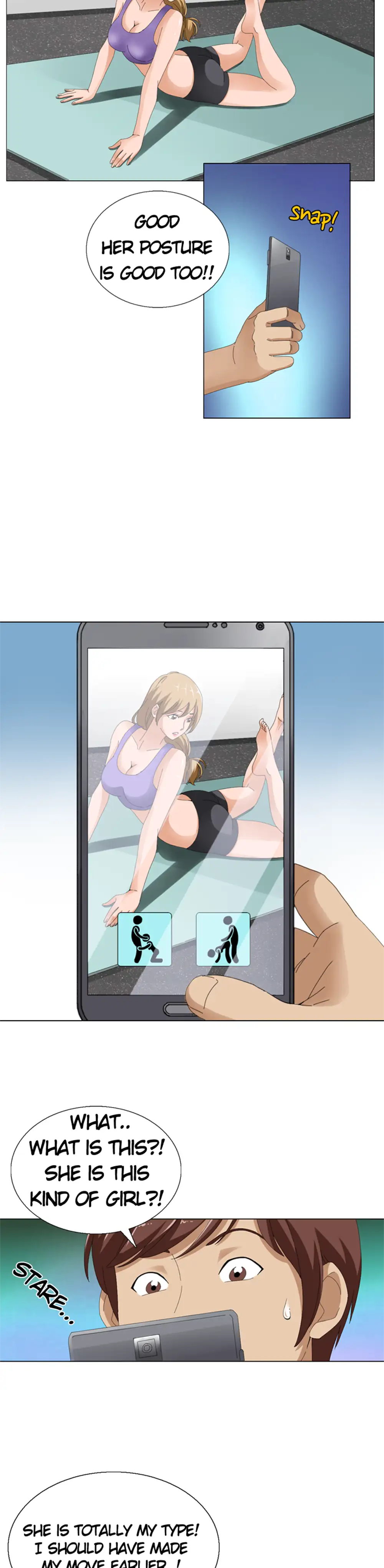 S Player page 5