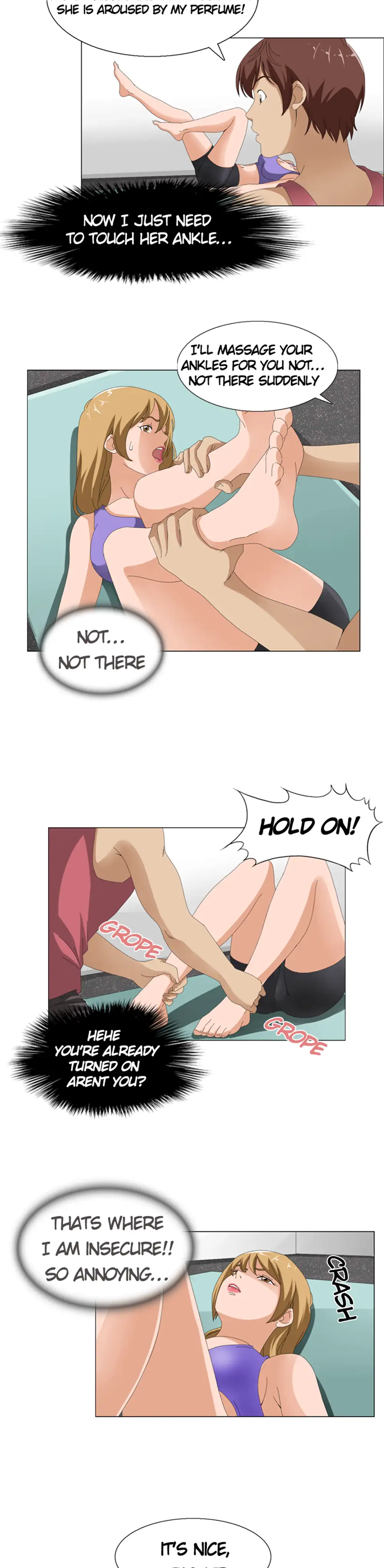 S Player page 8