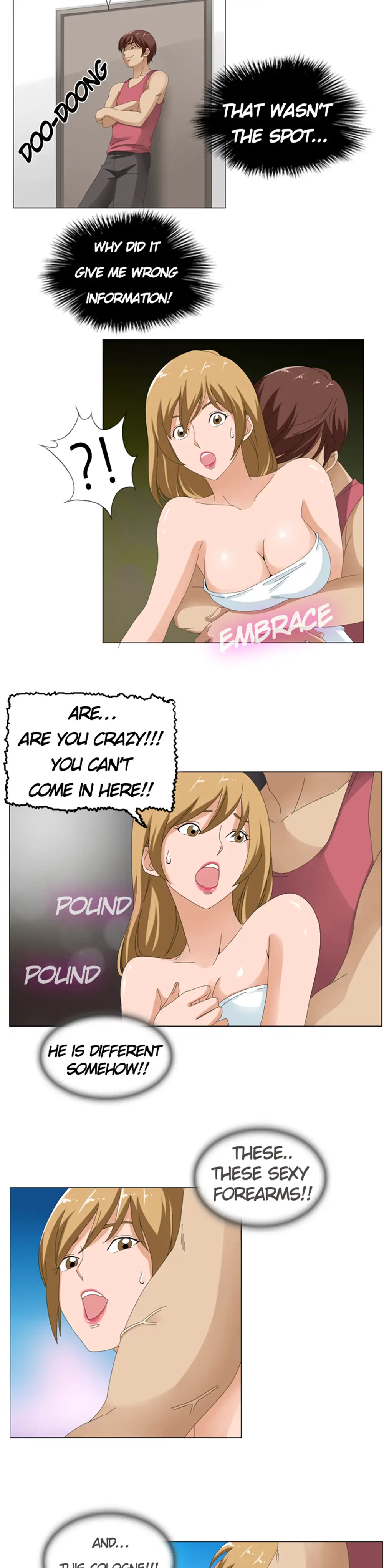 S Player page 12