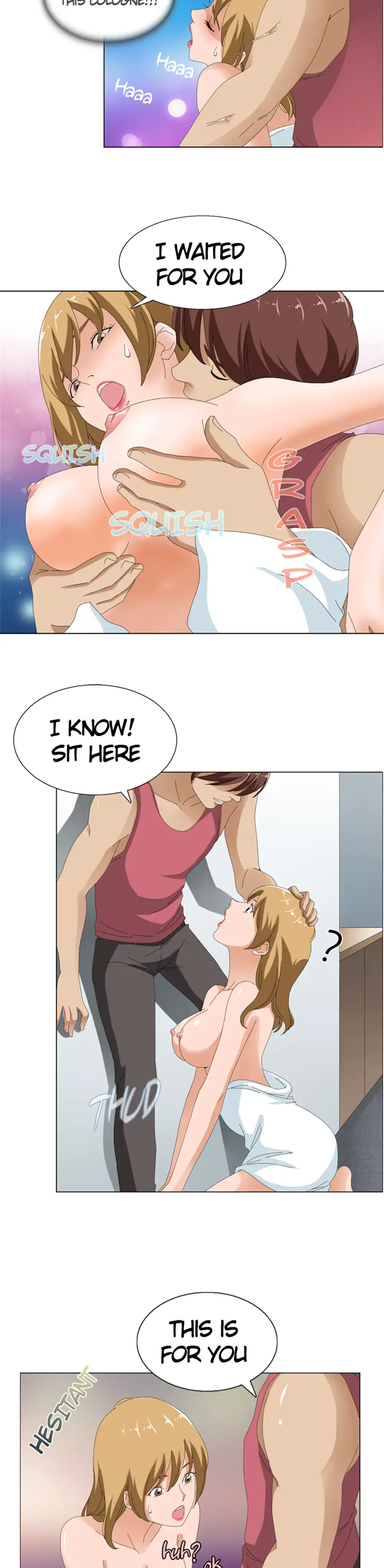 S Player page 13