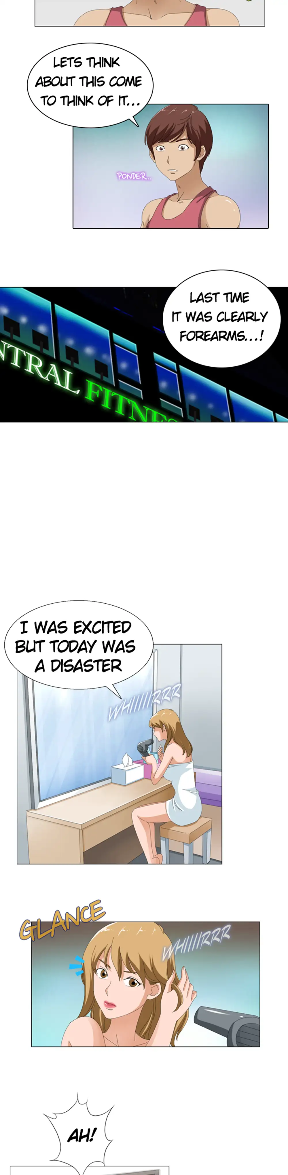 S Player page 11
