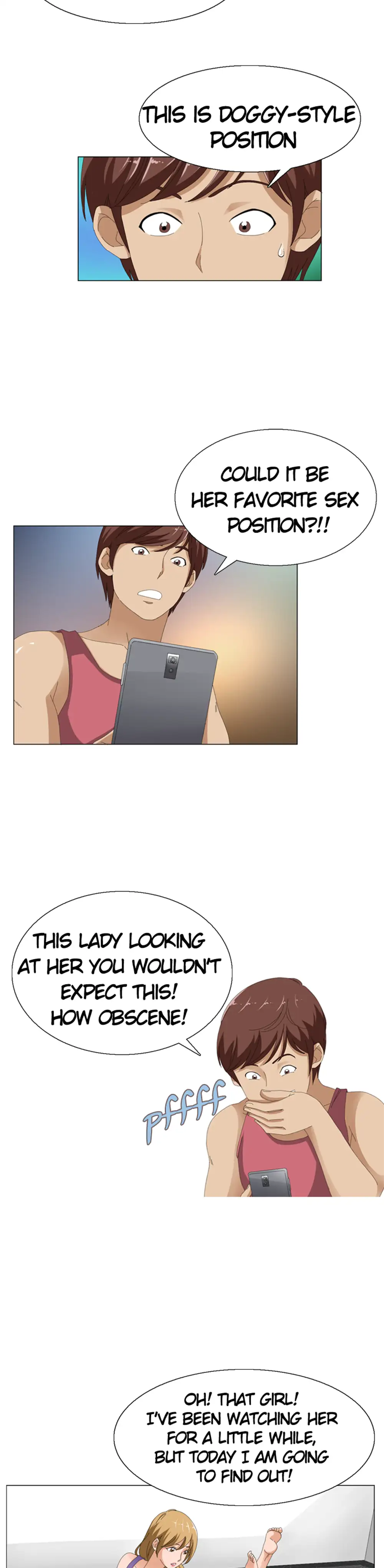 S Player page 4