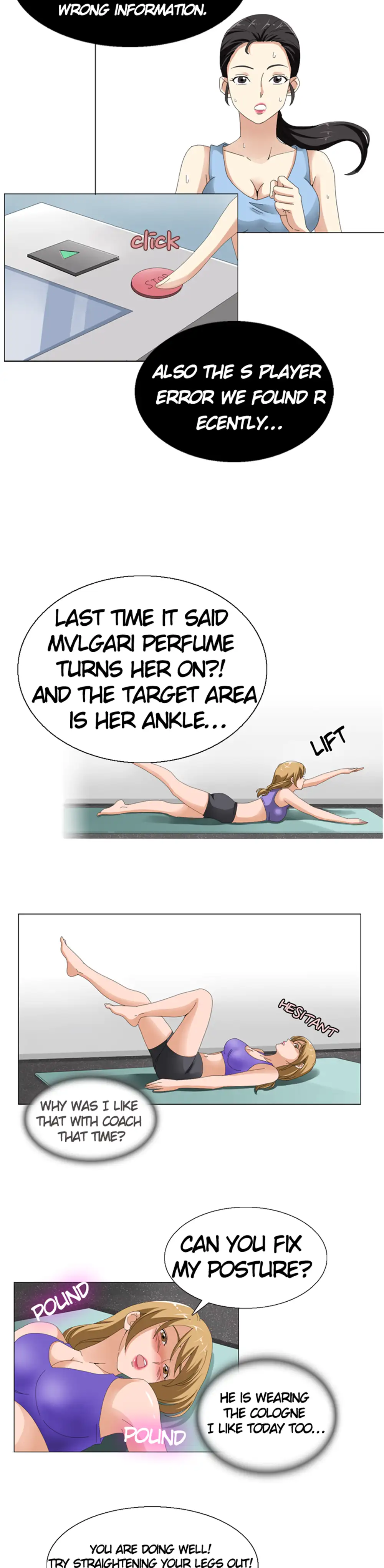 S Player page 7