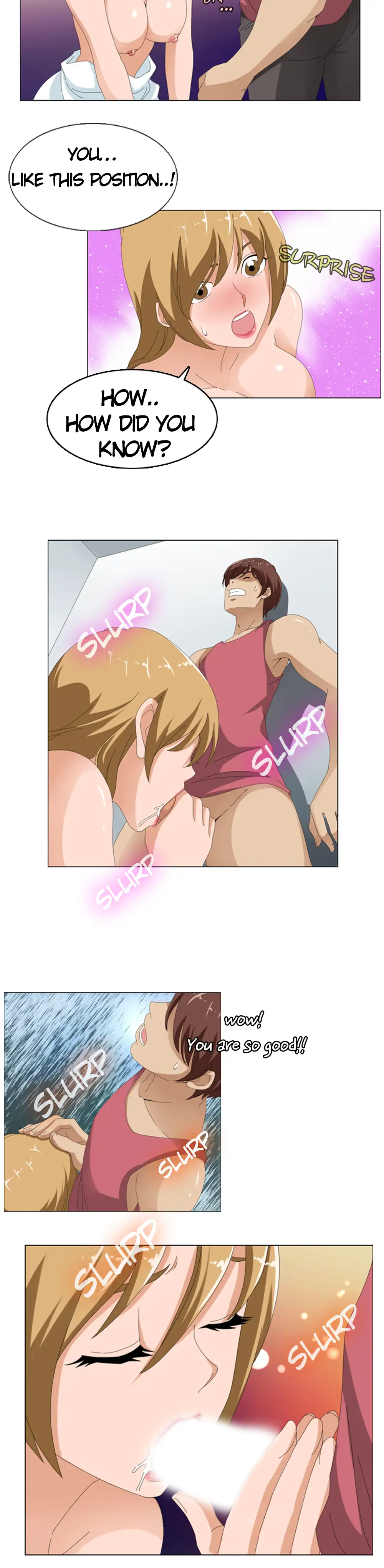 S Player page 14