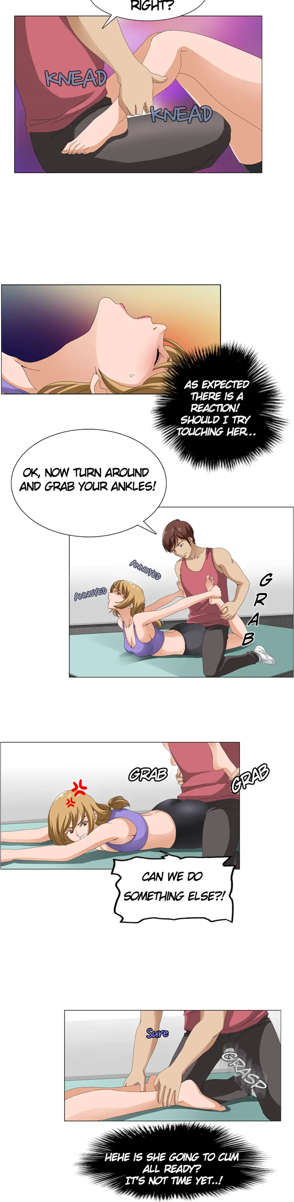 S Player page 9