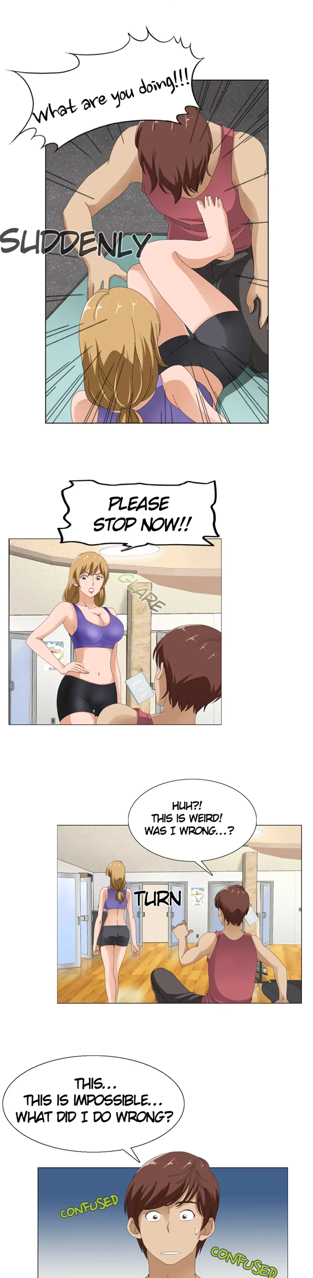 S Player page 10