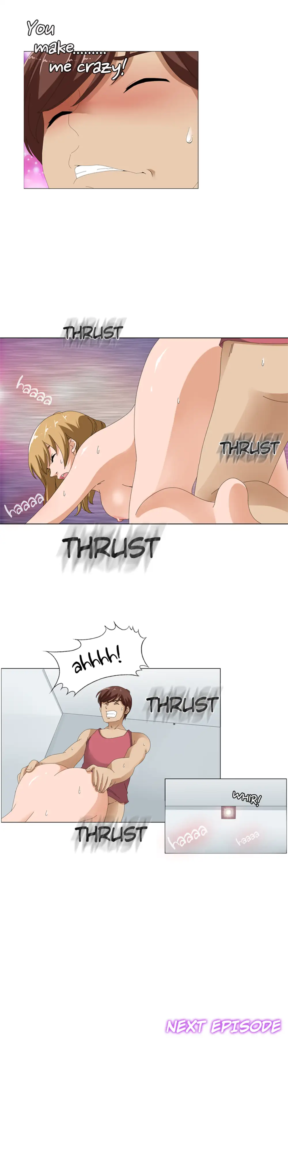 S Player page 16