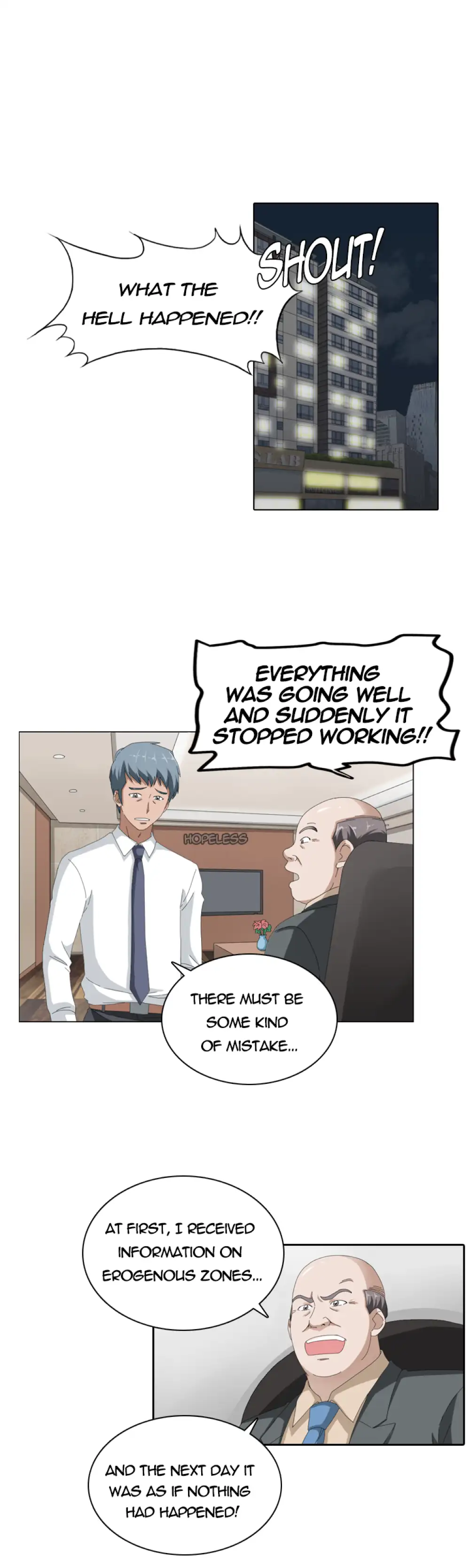 S Player page 1
