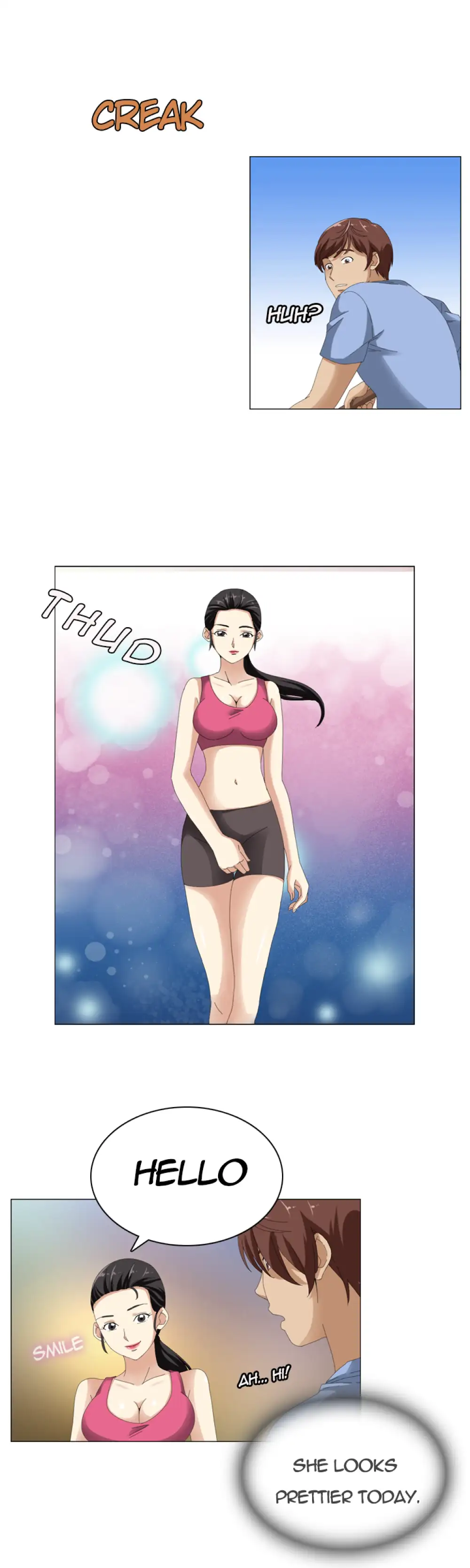 S Player page 6