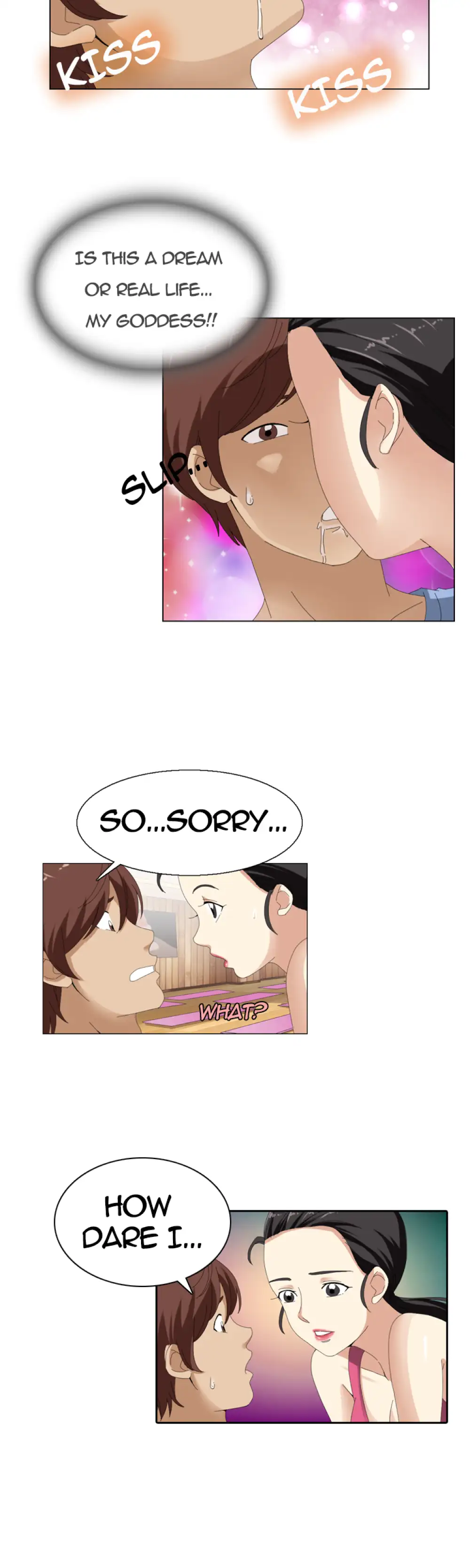 S Player page 16