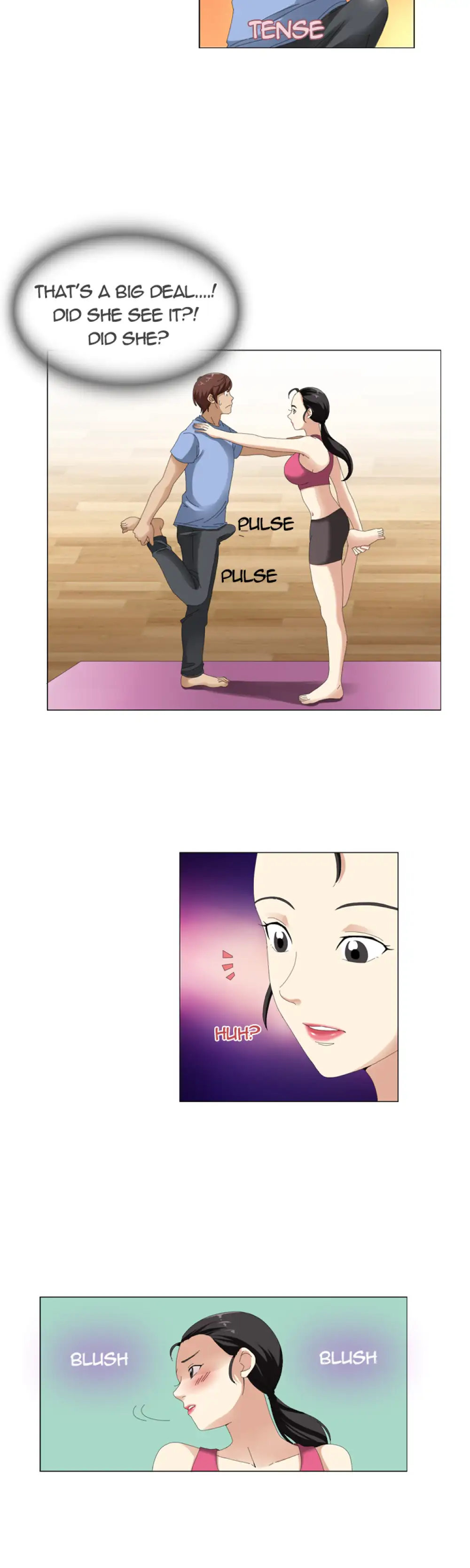 S Player page 10