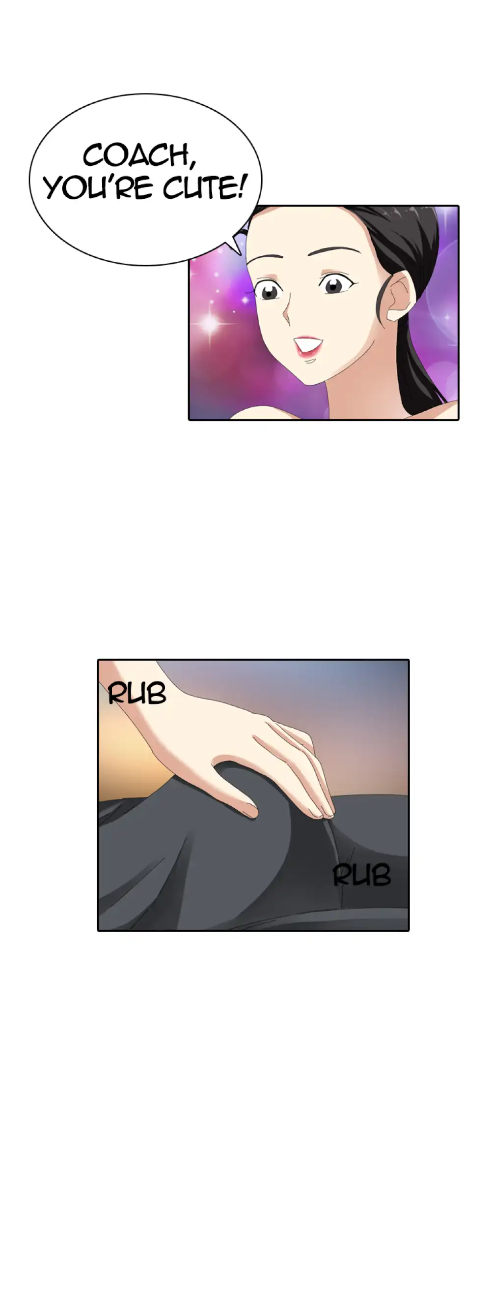 S Player page 21